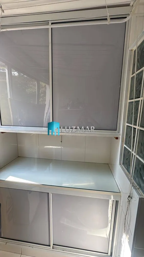 Apartamento, 3 quartos, 70 m² - Foto 13