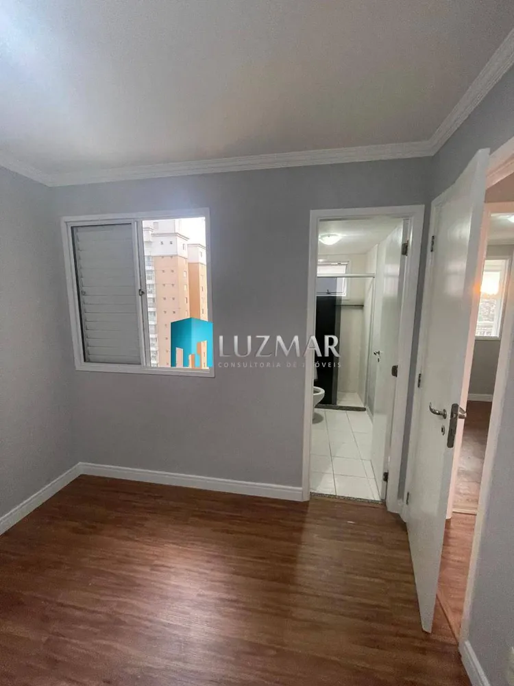Apartamento, 2 quartos, 67 m² - Foto 5