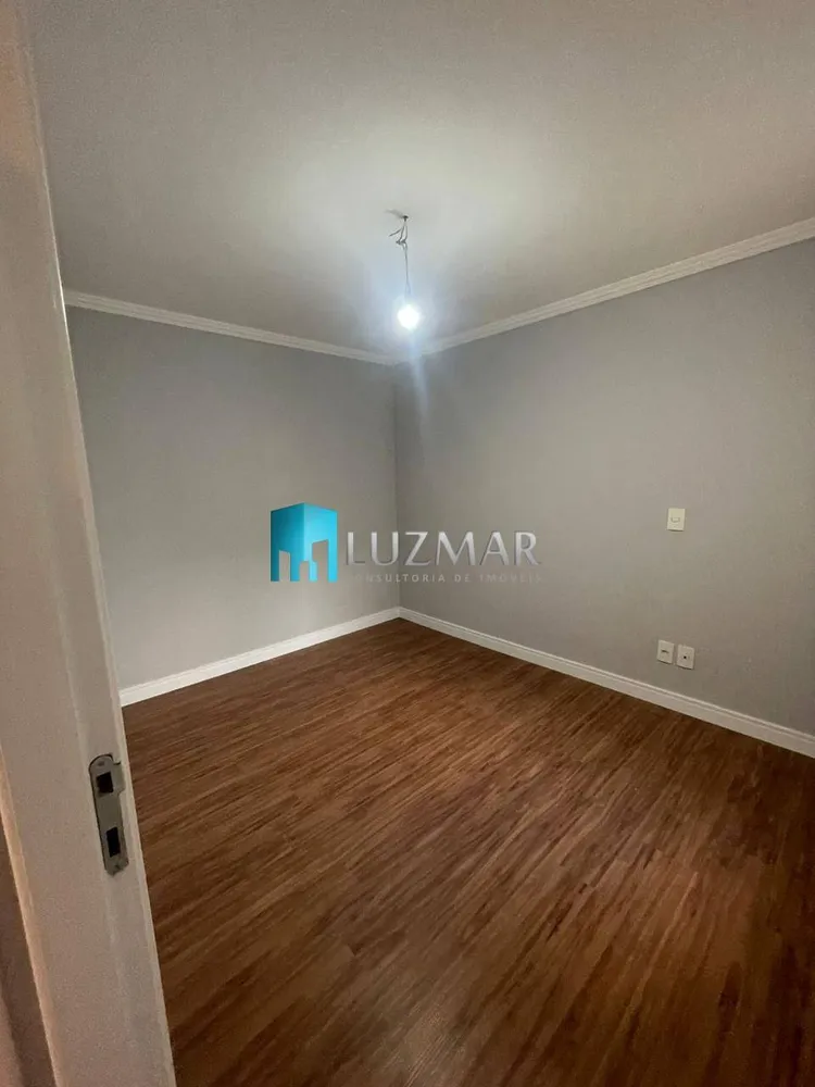 Apartamento, 2 quartos, 67 m² - Foto 8