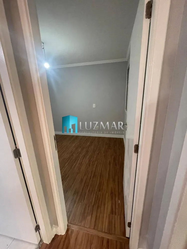 Apartamento, 2 quartos, 67 m² - Foto 4