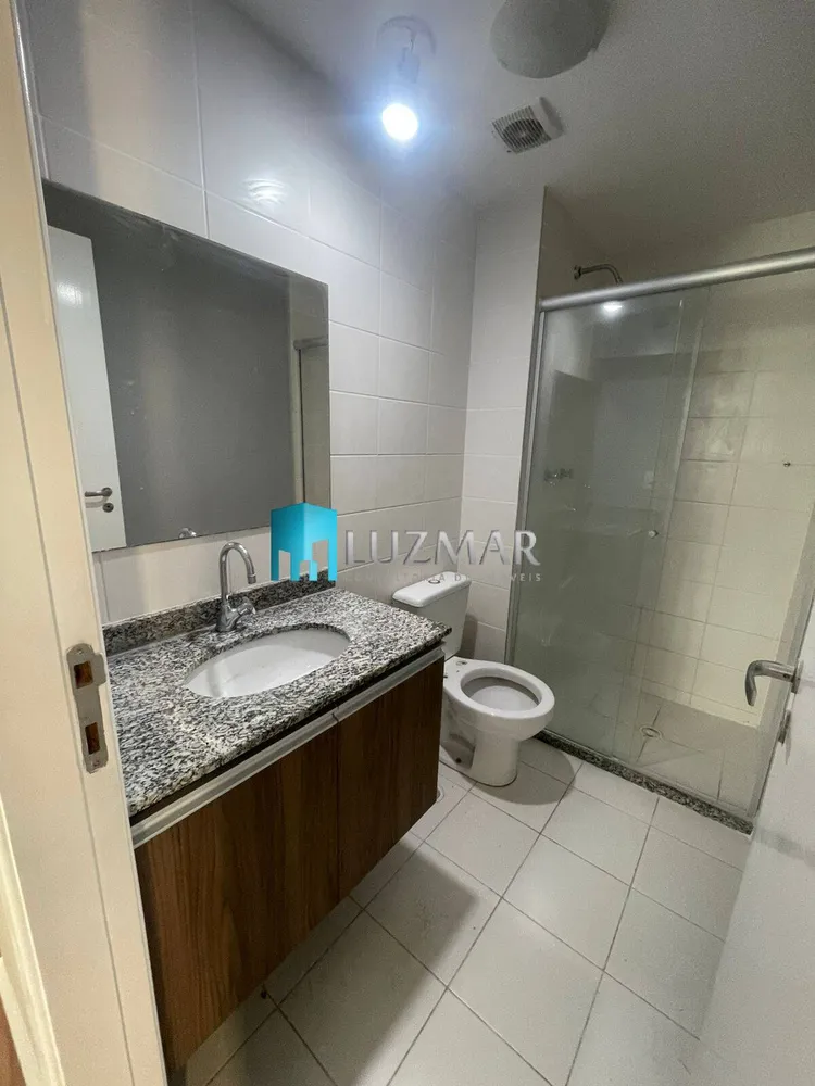 Apartamento, 2 quartos, 67 m² - Foto 3