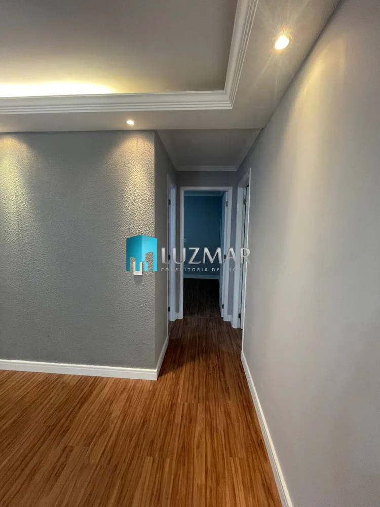 Apartamento, 2 quartos, 67 m² - Foto 15