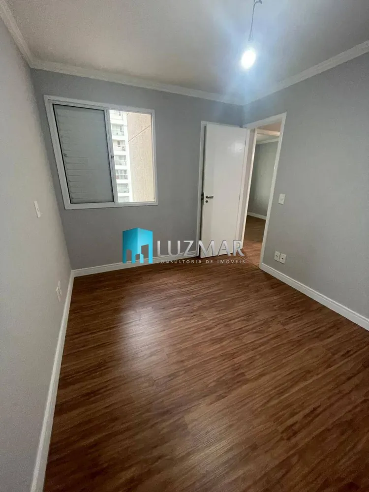 Apartamento, 2 quartos, 67 m² - Foto 10
