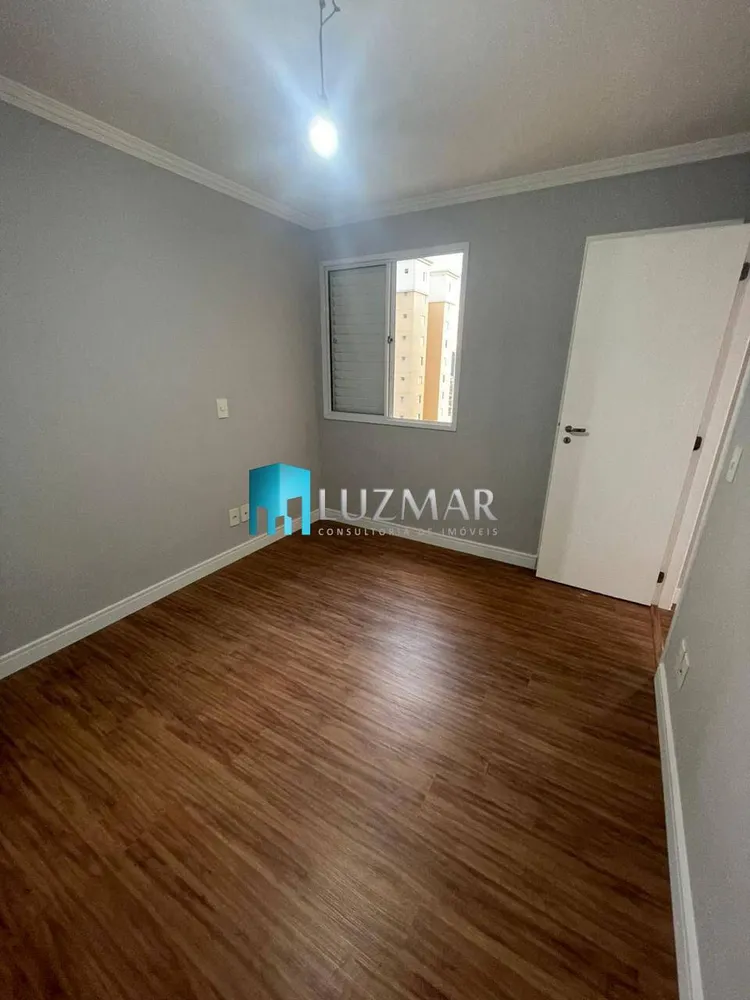 Apartamento, 2 quartos, 67 m² - Foto 12