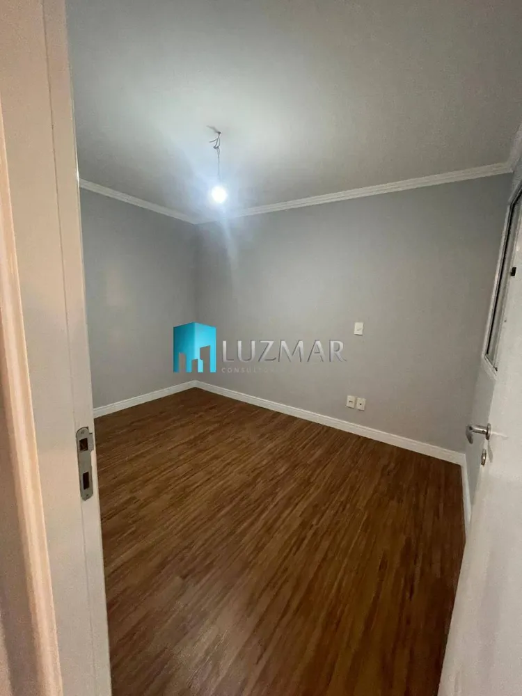 Apartamento, 2 quartos, 67 m² - Foto 9
