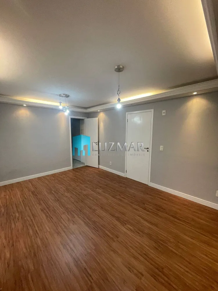 Apartamento, 2 quartos, 67 m² - Foto 14