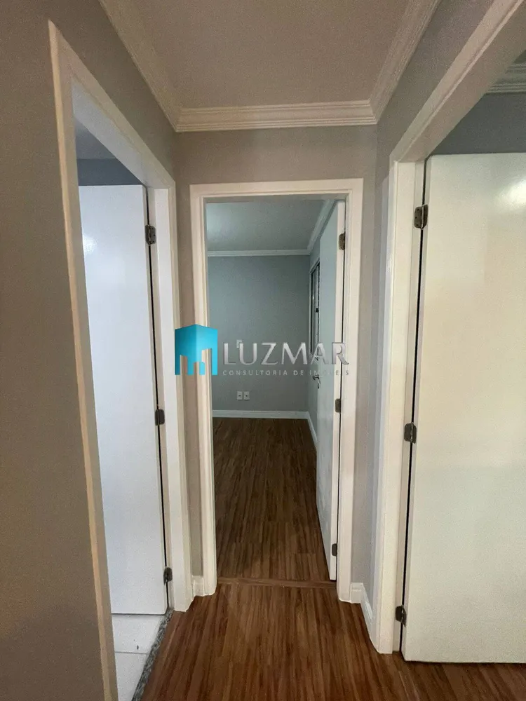 Apartamento, 2 quartos, 67 m² - Foto 16