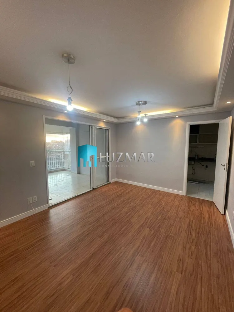 Apartamento, 2 quartos, 67 m² - Foto 13