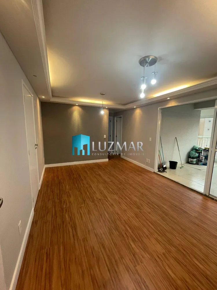 Apartamento, 2 quartos, 67 m² - Foto 11