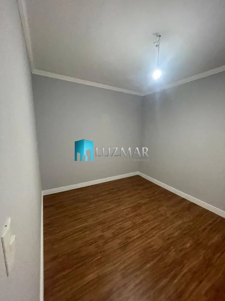 Apartamento, 2 quartos, 67 m² - Foto 7