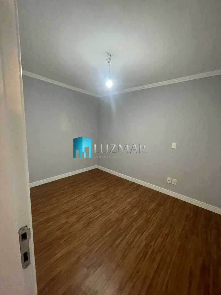 Apartamento, 2 quartos, 67 m² - Foto 6