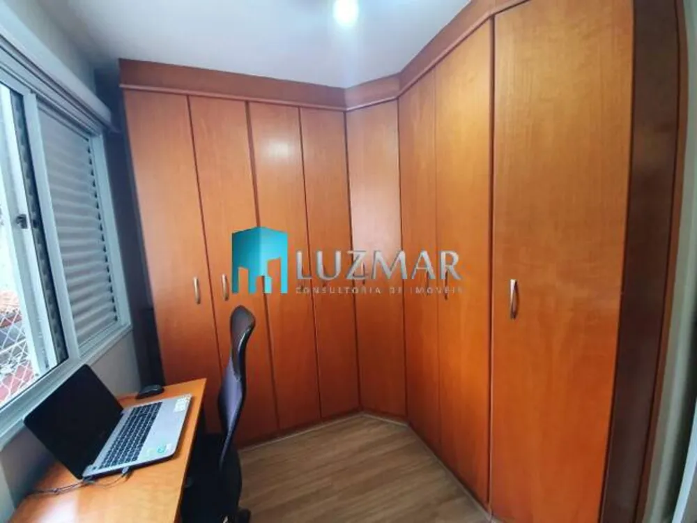 Casa, 4 quartos, 120 m² - Foto 5