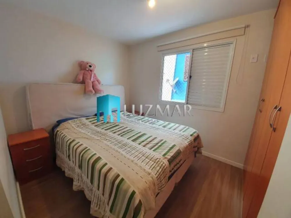 Casa, 4 quartos, 120 m² - Foto 9