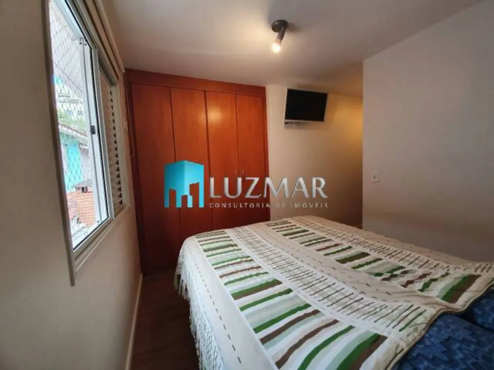 Casa, 4 quartos, 120 m² - Foto 7