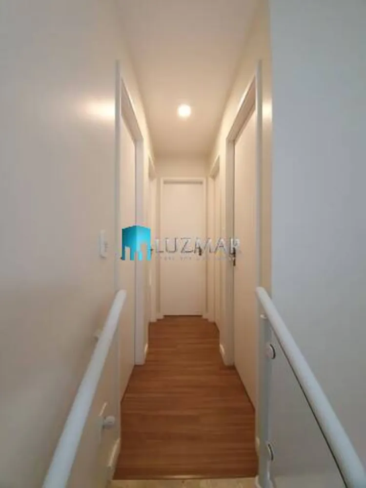 Casa, 4 quartos, 120 m² - Foto 3