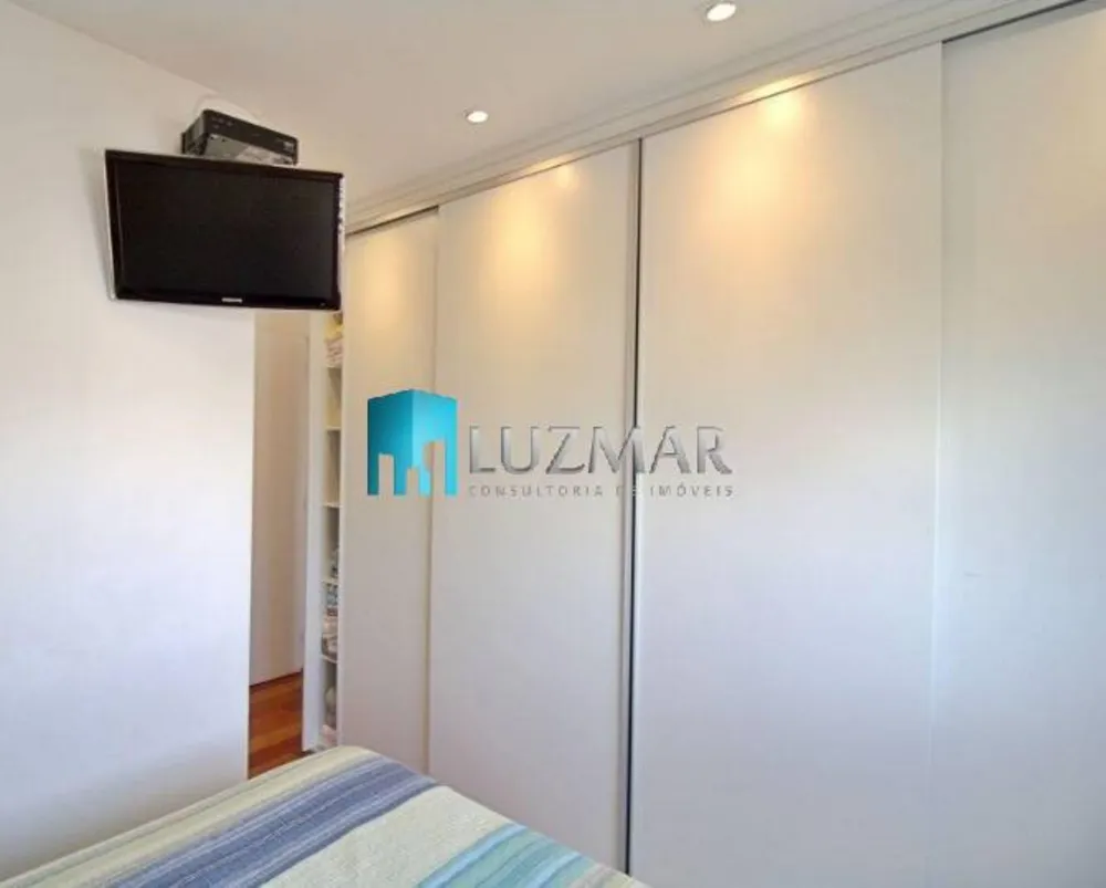 Apartamento, 2 quartos, 66 m² - Foto 7