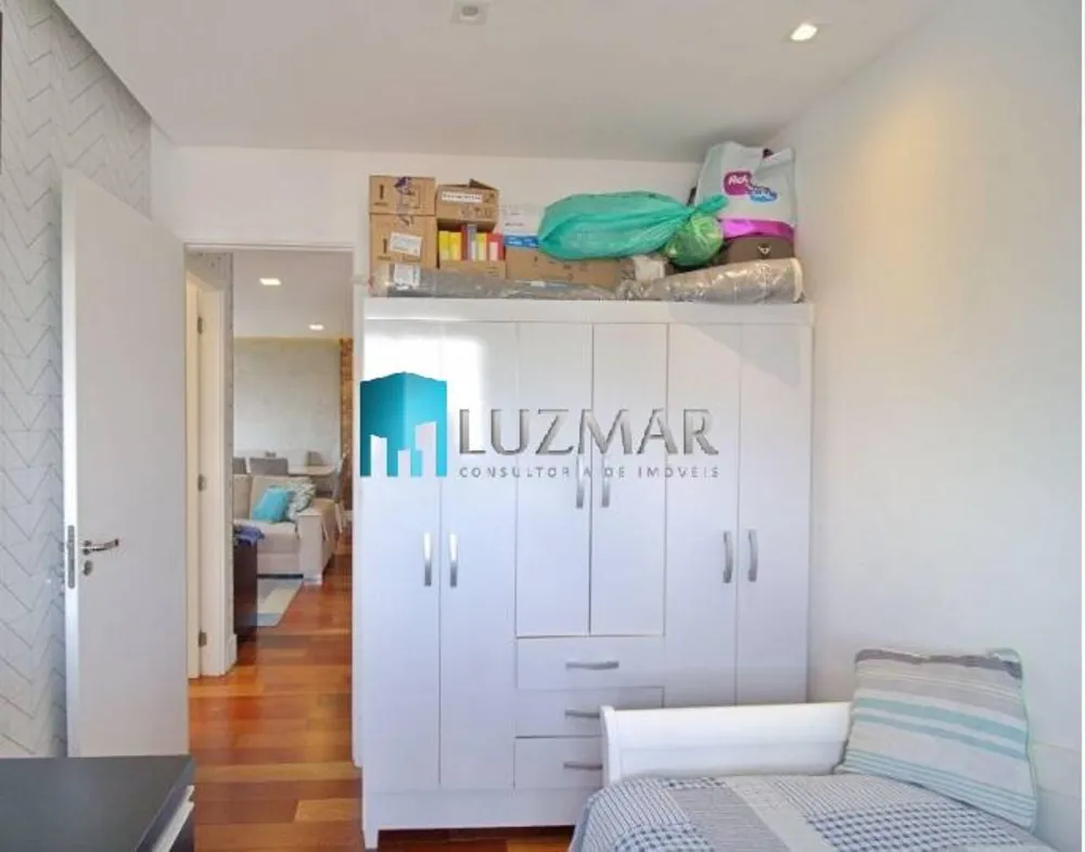Apartamento, 2 quartos, 66 m² - Foto 4
