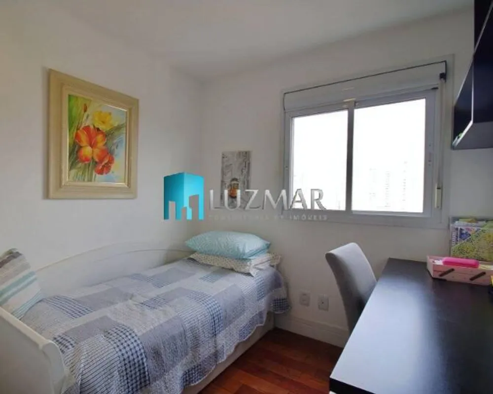 Apartamento, 2 quartos, 66 m² - Foto 3