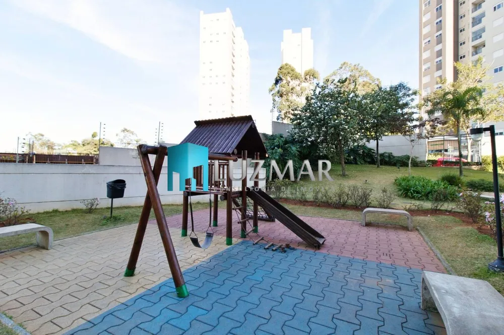 Apartamento, 2 quartos, 66 m² - Foto 4