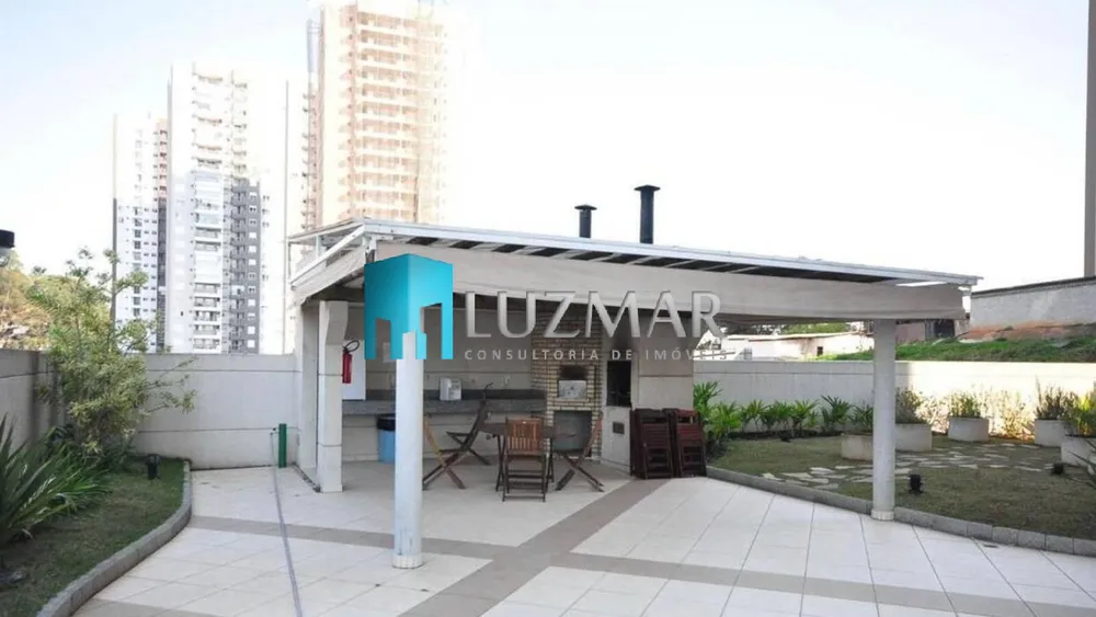 Apartamento, 2 quartos, 66 m² - Foto 5