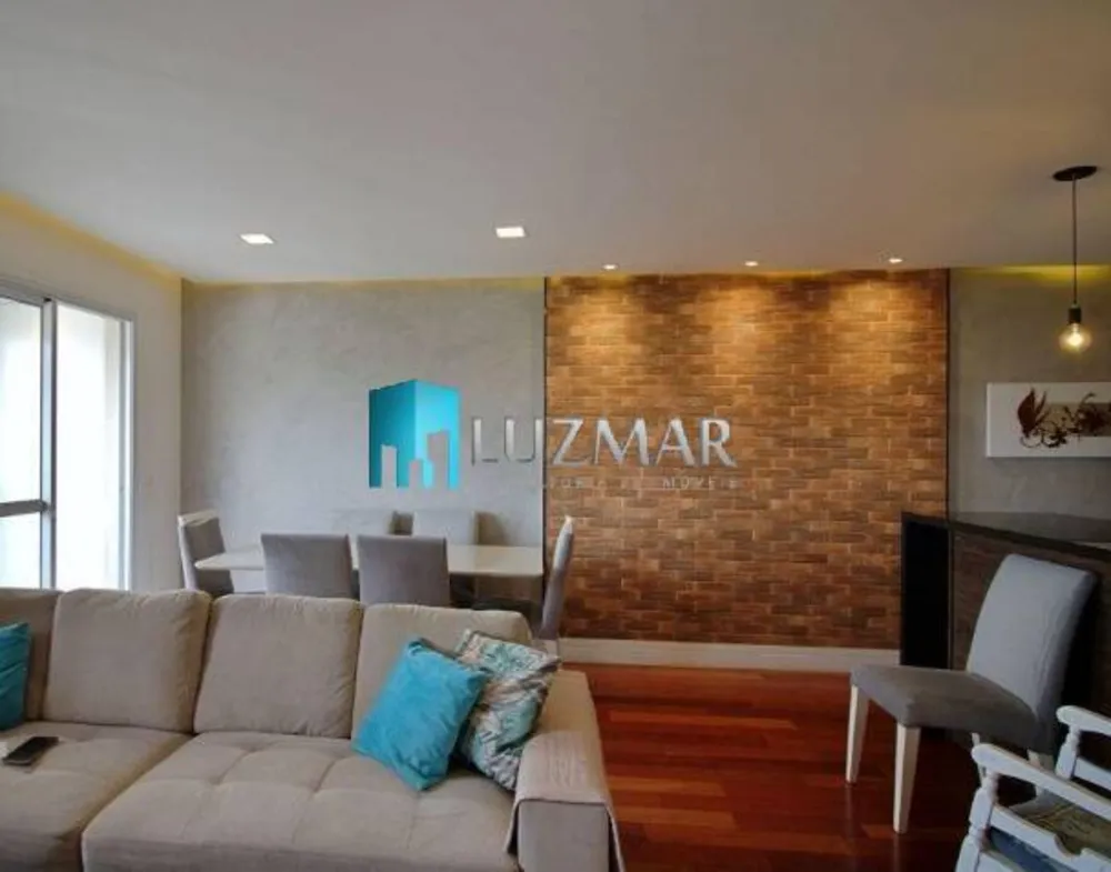 Apartamento, 2 quartos, 66 m² - Foto 2