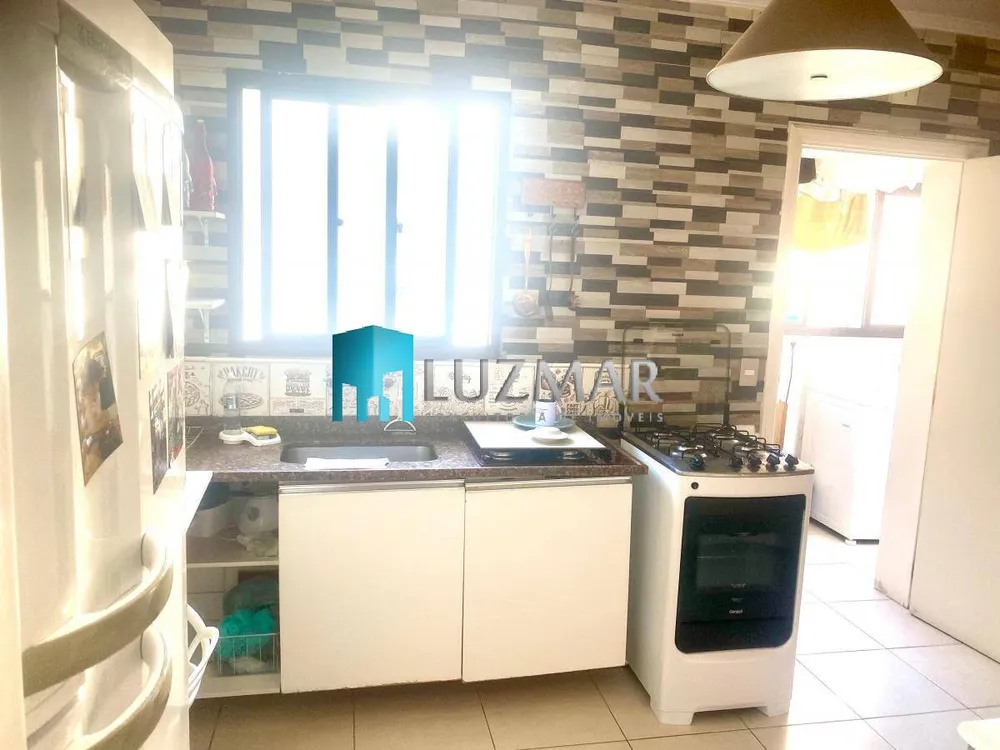 Apartamento, 3 quartos, 120 m² - Foto 11