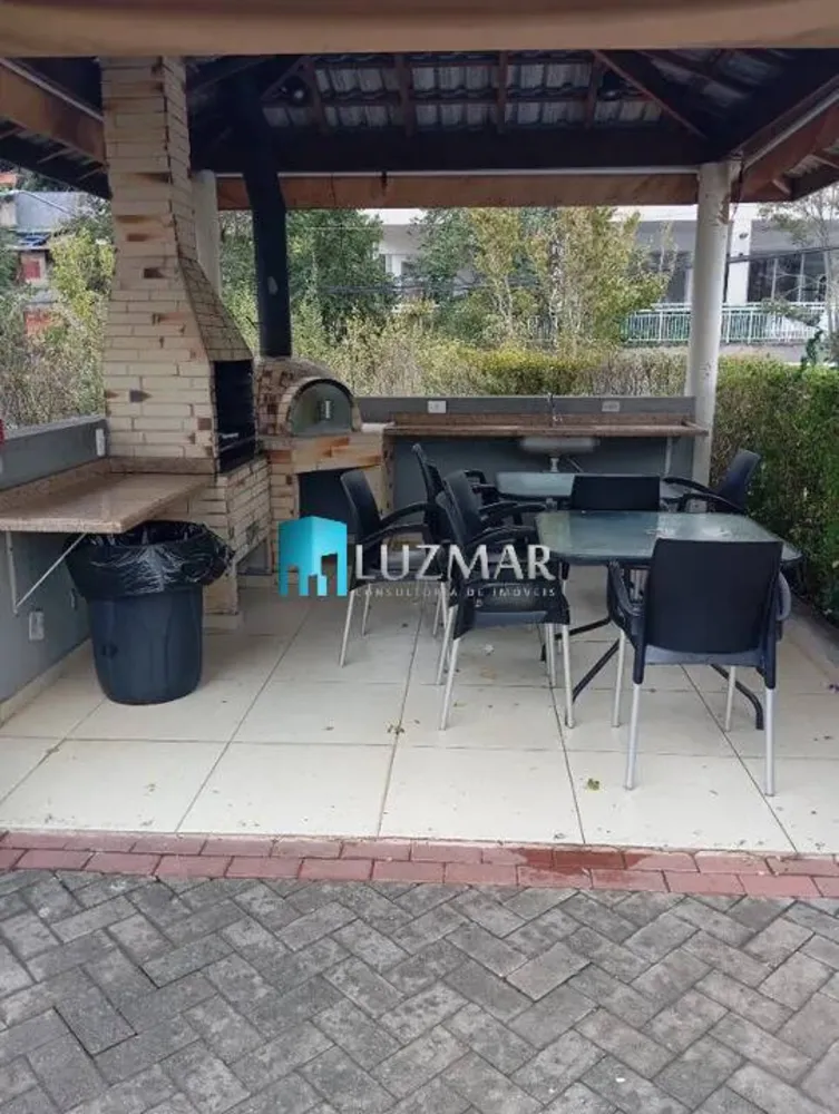 Apartamento, 2 quartos, 51 m² - Foto 13