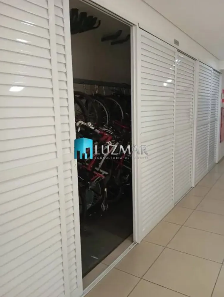 Apartamento, 2 quartos, 51 m² - Foto 14