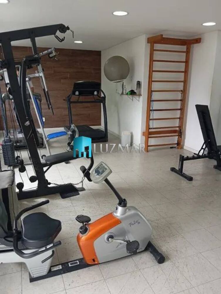 Apartamento, 2 quartos, 51 m² - Foto 4