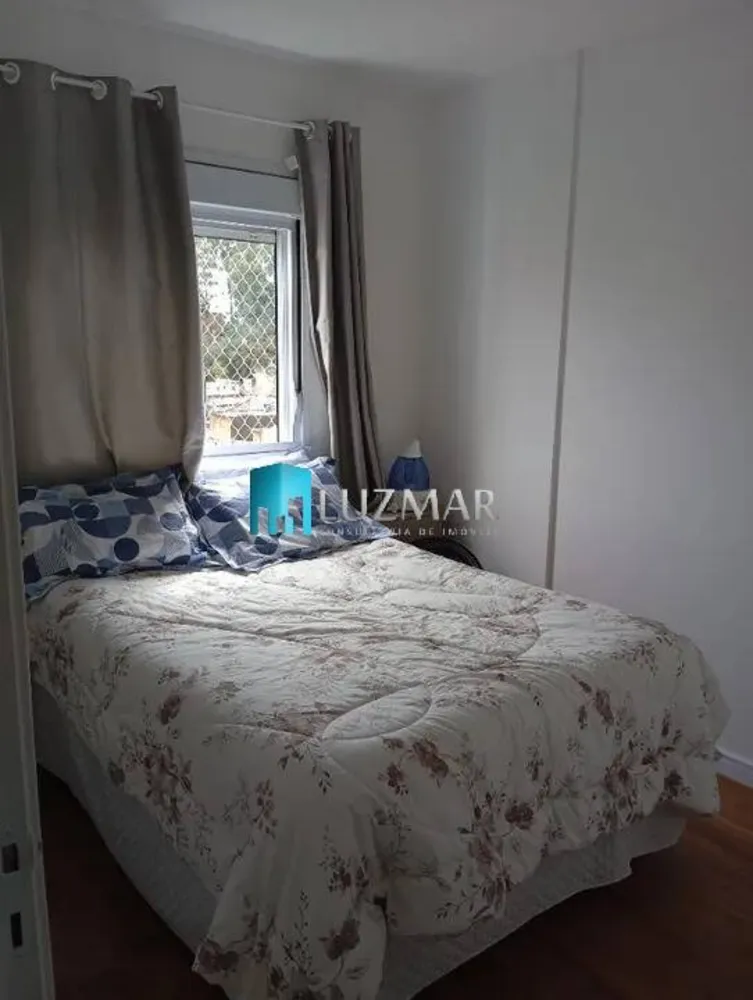 Apartamento, 2 quartos, 51 m² - Foto 7