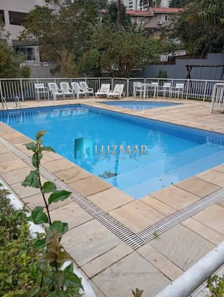 Apartamento, 2 quartos, 51 m² - Foto 15