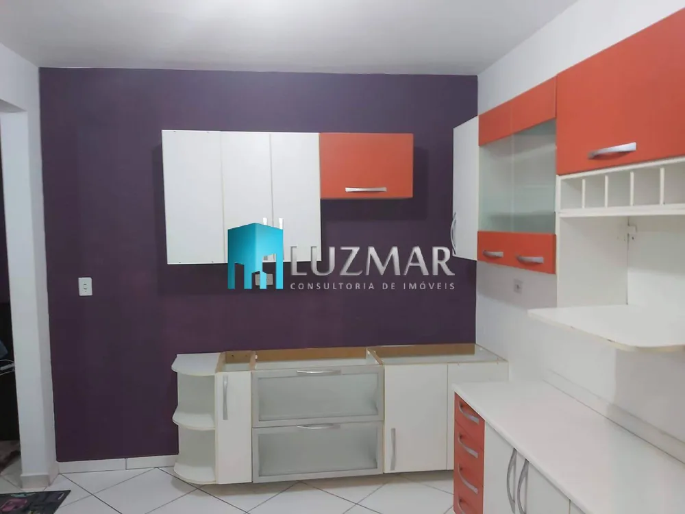 Casa, 2 quartos, 100 m² - Foto 5