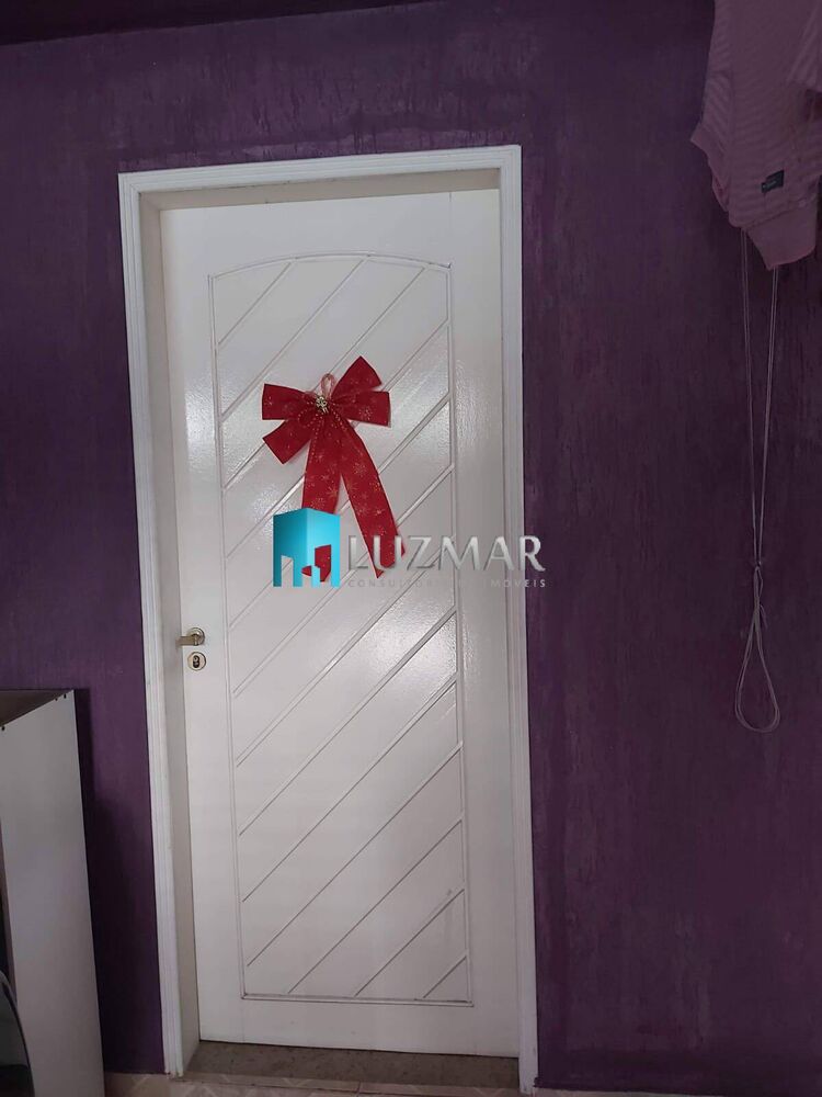 Casa, 2 quartos, 100 m² - Foto 2