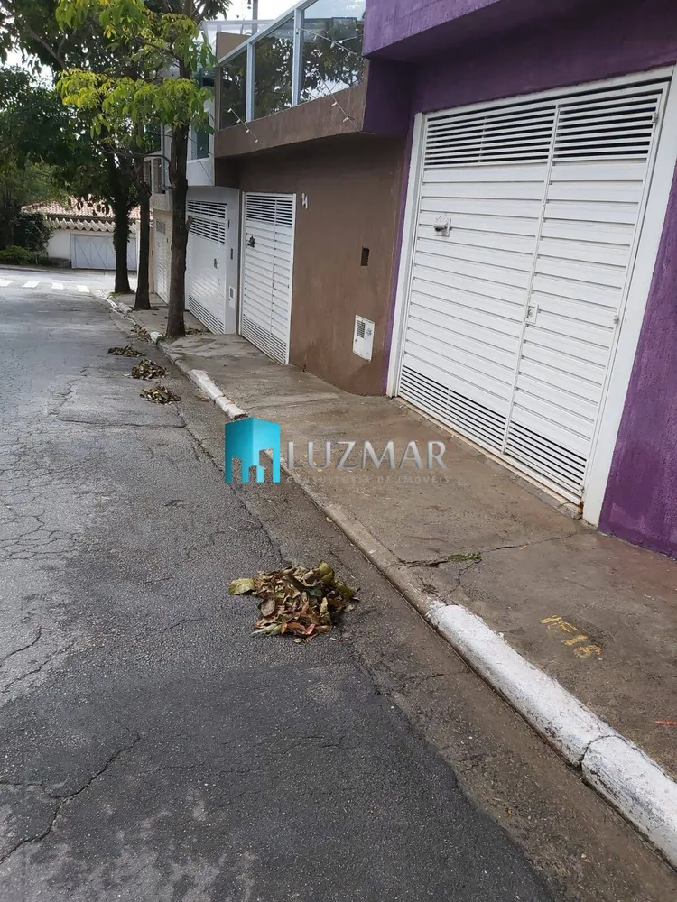 Casa, 2 quartos, 100 m² - Foto 5