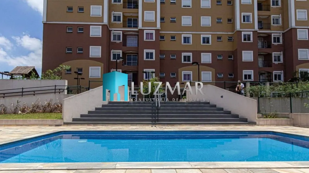 Apartamento, 2 quartos, 57 m² - Foto 23