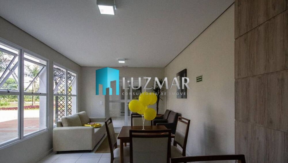 Apartamento, 2 quartos, 57 m² - Foto 5