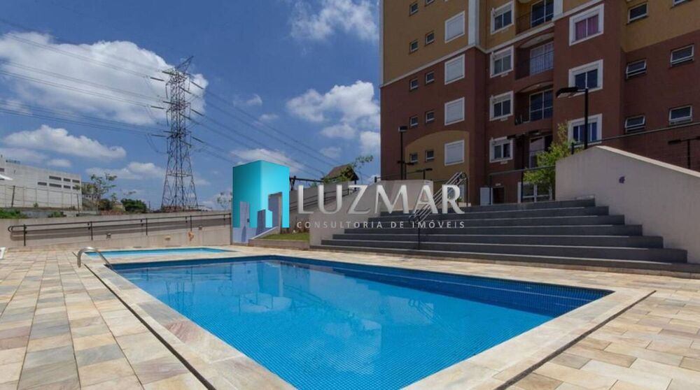 Apartamento, 2 quartos, 57 m² - Foto 4