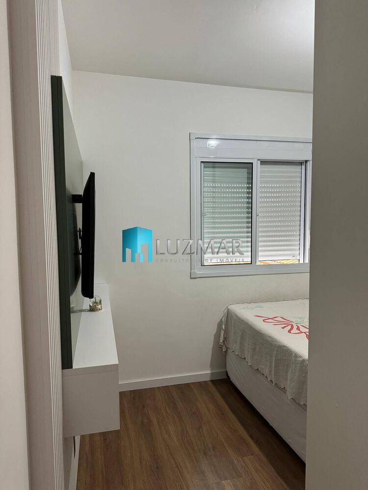 Apartamento, 2 quartos, 57 m² - Foto 7