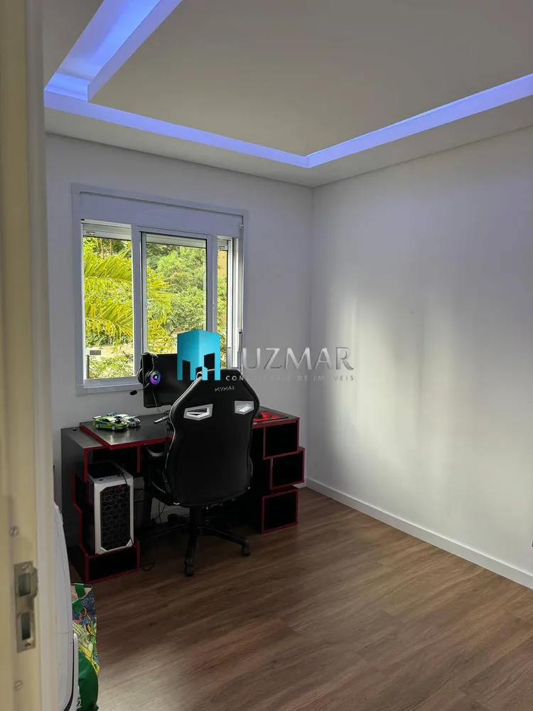 Apartamento, 2 quartos, 57 m² - Foto 7