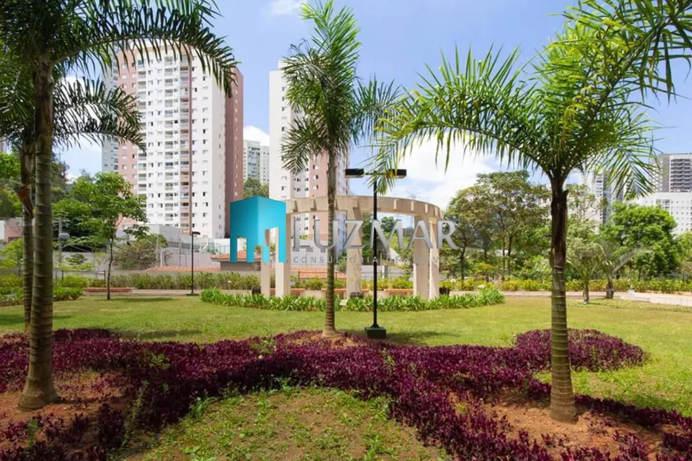 Apartamento, 2 quartos, 57 m² - Foto 14