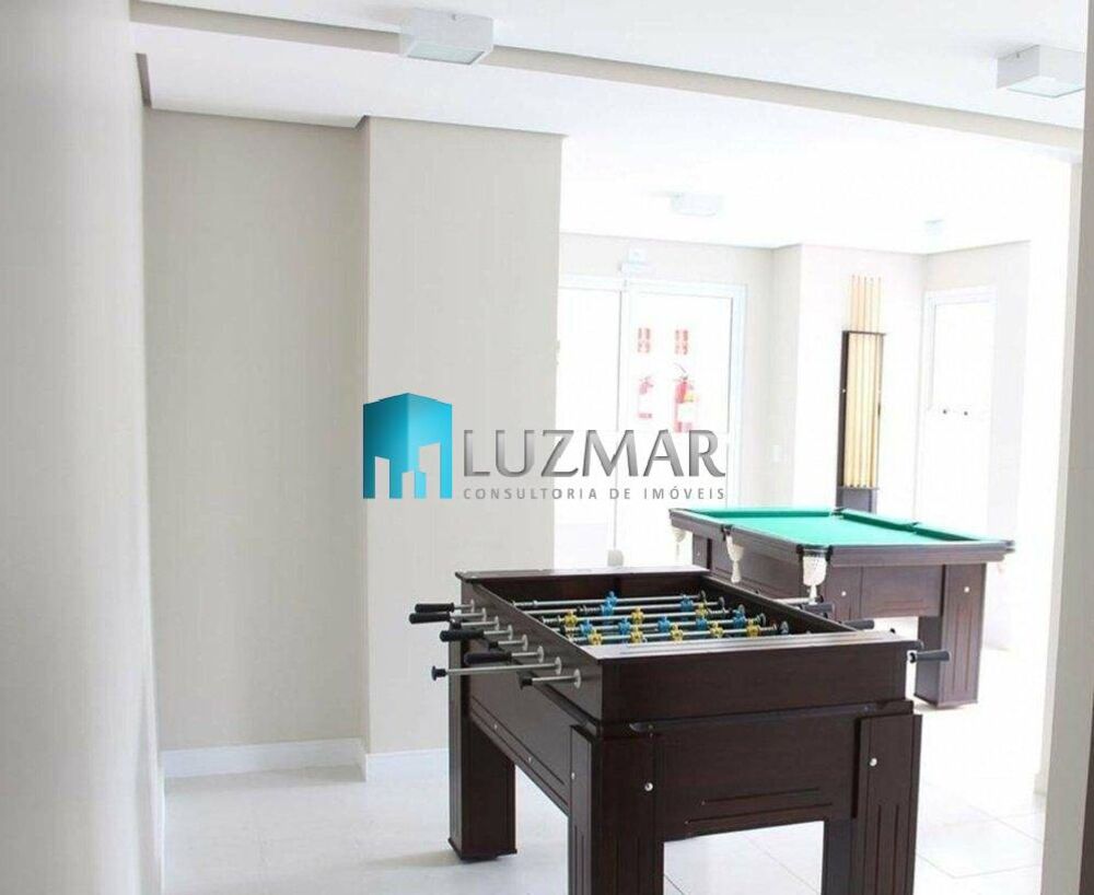 Apartamento, 2 quartos, 57 m² - Foto 10
