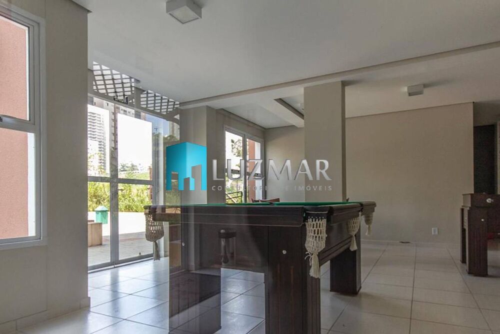 Apartamento, 2 quartos, 57 m² - Foto 2
