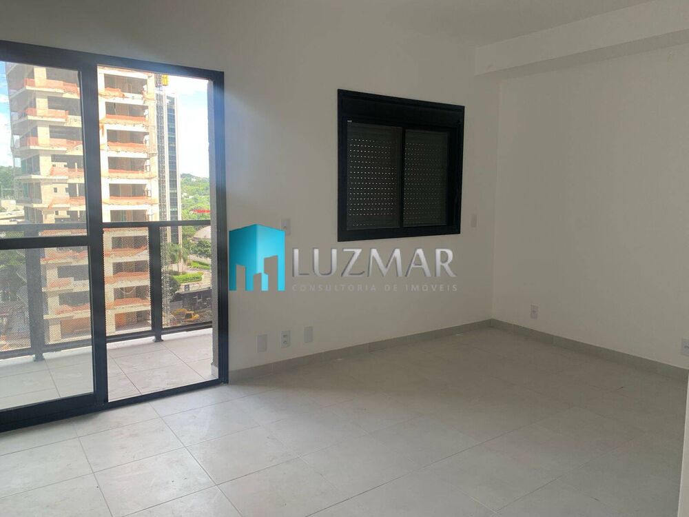Apartamento, 1 quarto, 31 m² - Foto 10
