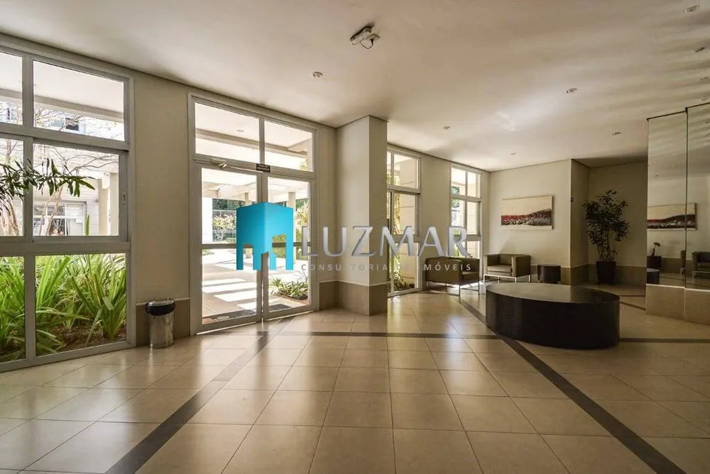 Apartamento, 2 quartos, 69 m² - Foto 14