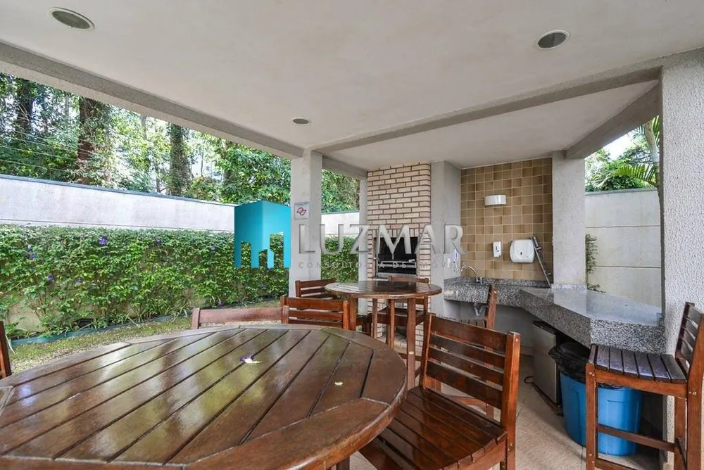 Apartamento, 2 quartos, 69 m² - Foto 5