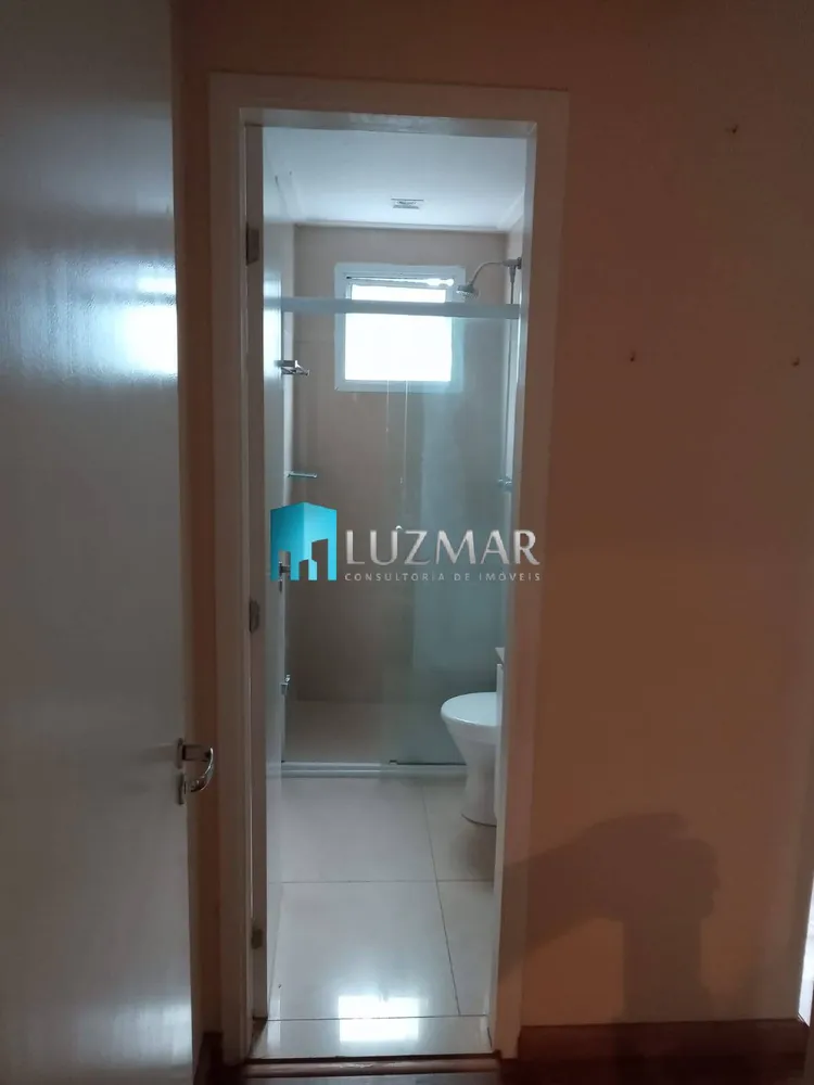 Apartamento, 2 quartos, 69 m² - Foto 8