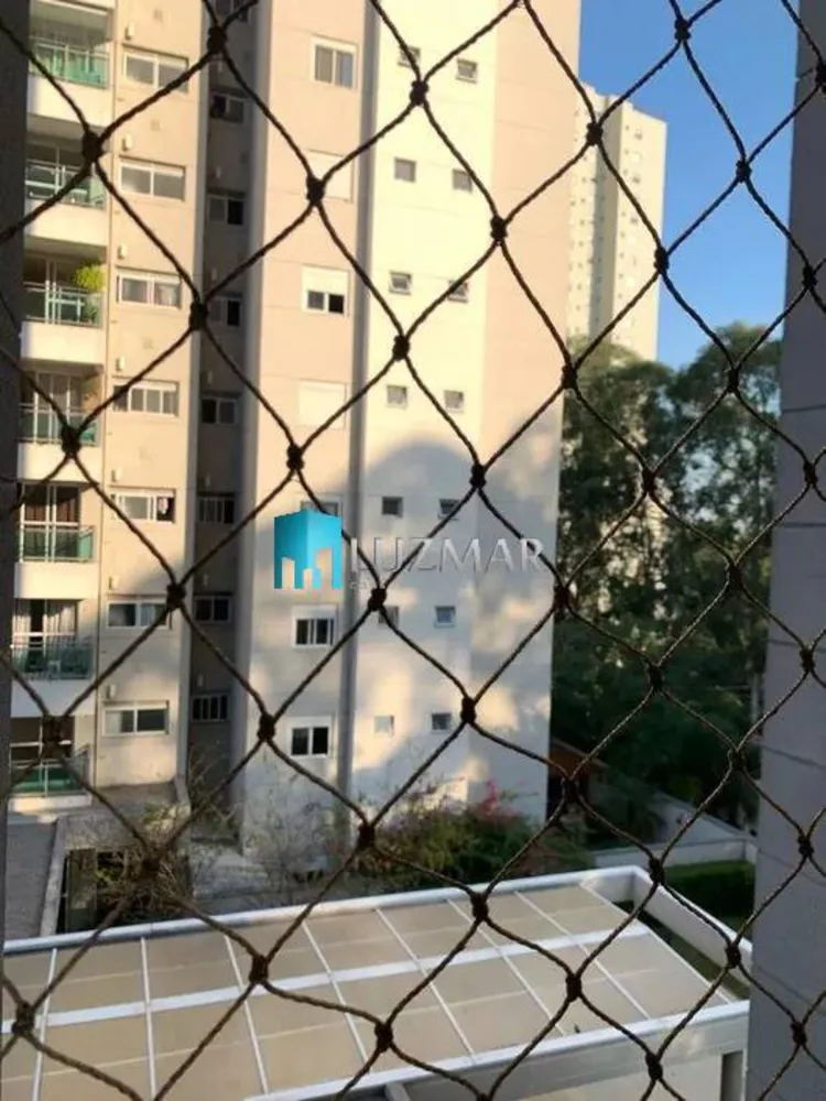 Apartamento, 2 quartos, 69 m² - Foto 6