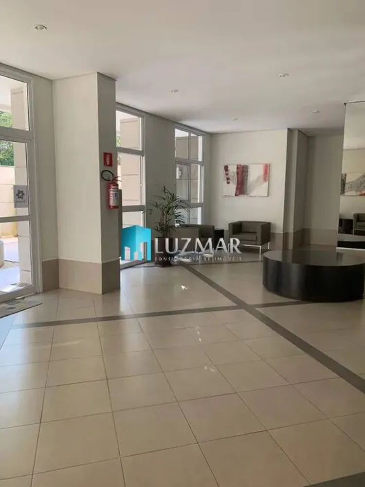 Apartamento, 2 quartos, 69 m² - Foto 6