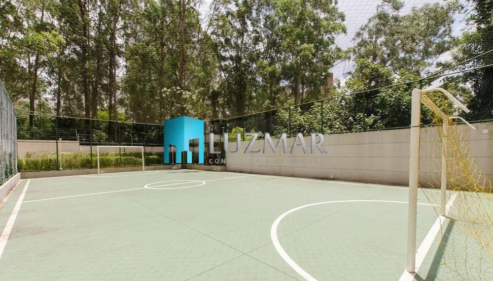 Apartamento, 2 quartos, 69 m² - Foto 16