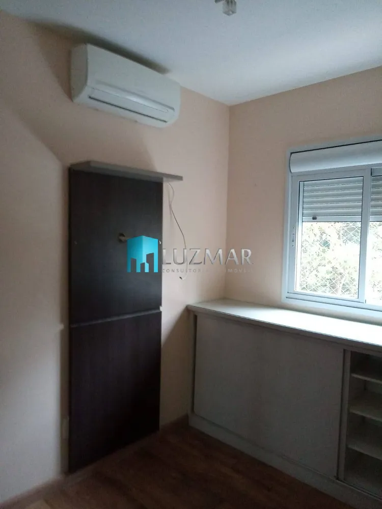 Apartamento, 2 quartos, 69 m² - Foto 3